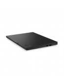 Лаптоп Lenovo ThinkPad E14 G7 AMD Ryzen 7 250 (up to 5.1G