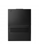 Лаптоп Lenovo ThinkPad E14 G7 AMD Ryzen 7 250 (up to 5.1G
