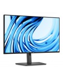 Монитор Dell P2726H