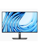 Монитор Dell P2726H
