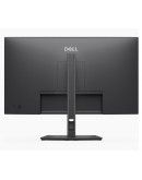 Монитор Dell P2726H