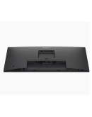 Монитор Dell P2726H