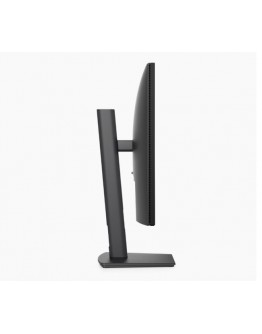 Монитор Dell P2726H