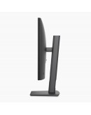 Монитор Dell P2726H