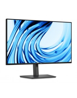 Монитор Dell P2726HE