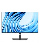 Монитор Dell P2726HE