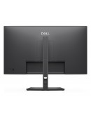 Монитор Dell P2726HE