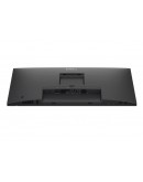 Монитор Dell P2726HE