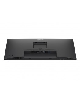 Монитор Dell P2726HE