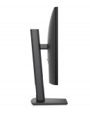 Монитор Dell P2726HE