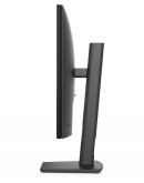 Монитор Dell P2726HE