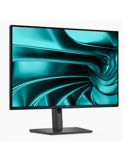 Монитор Dell P2426E