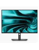 Монитор Dell P2426E