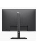 Монитор Dell P2426E