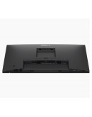 Монитор Dell P2426E