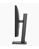 Монитор Dell P2426E