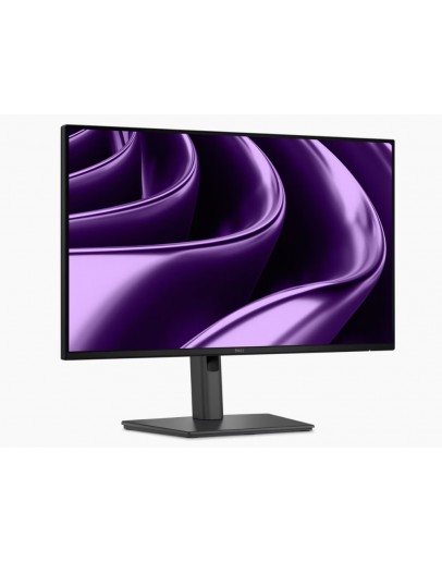 Монитор Dell P2426HE