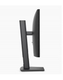 Монитор Dell P2426HE