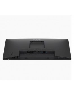 Монитор Dell P2426H