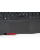 Dell Latitude 7420