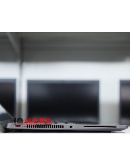 Dell Latitude 7420