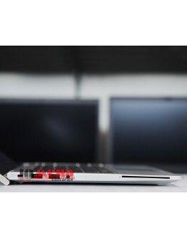 HP EliteBook 830 G8