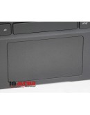 Dell Latitude 7330