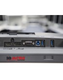 Dell P2722H