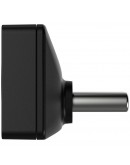 SanDisk Extreme Fit USB-C Flash Drive USB 128GB