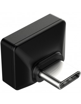 SanDisk Extreme Fit USB-C Flash Drive USB 64GB