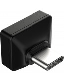 SanDisk Extreme Fit USB-C Flash Drive USB 256GB