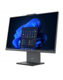 Lenovo ThinkCentre neo 50a 27 G5 AIO Intel Core i7