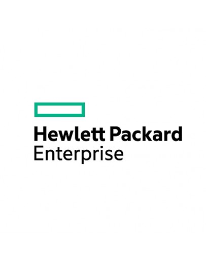 HPE ProLiant DL380/DL560 Gen11 High Performance 2U
