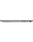 Лаптоп Asus Zenbook UX3405CA-ST1109NA, Intel Ultra 9 285H