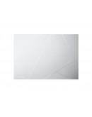 Лаптоп Asus Zenbook UX3405CA-ST1109NA, Intel Ultra 9 285H