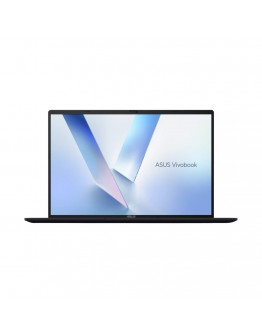 Лаптоп Asus Vivobook M1807GA-S8003WNA, AMD Ryzen AI 7 445