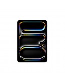 Таблет Apple 11-inch iPad Pro (M5) Cellular 256GB w Stand