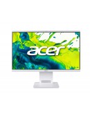 Acer Aspire S24-B, 23.8 AiO FHD (1920x1080) IPS 14