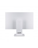 Acer Aspire S24-B, 23.8 AiO FHD (1920x1080) IPS 14