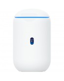 UBIQUITI UniFi Dream Router 7