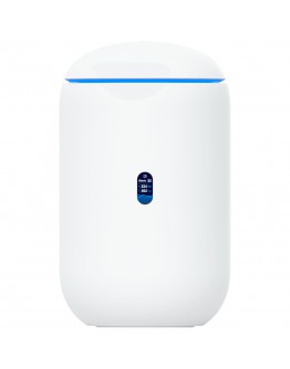 UBIQUITI UniFi Dream Router 7