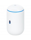 UBIQUITI UniFi Dream Router 7