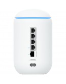 UBIQUITI UniFi Dream Router 7