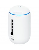 UBIQUITI UniFi Dream Router 7