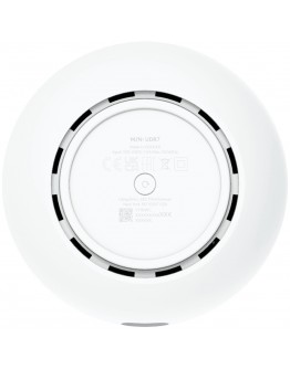 UBIQUITI UniFi Dream Router 7