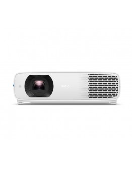 BenQ LH750 Laser Meeting Room Projector, 1080P (19