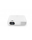 BenQ LH750 Laser Meeting Room Projector, 1080P (19