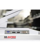 Eizo FlexScan EV2451