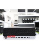 HP EliteDesk 705 G4 SFF