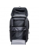 TRUST Jersey Travel Backpack